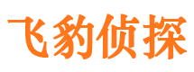 高明寻人公司